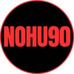 NOHU90 VIP Profile Picture