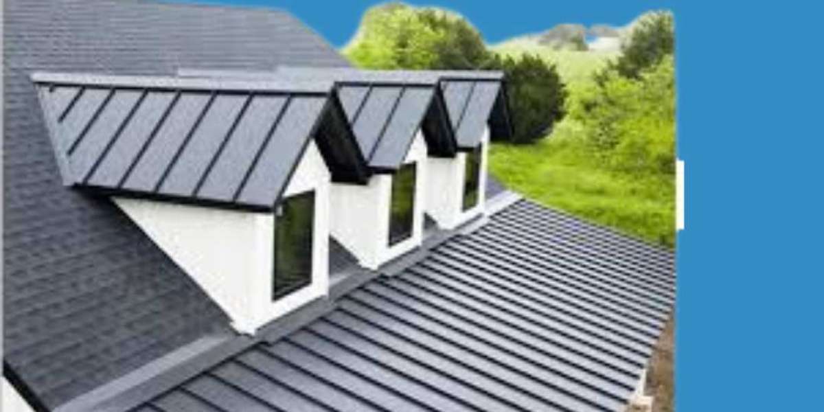 How Roofing Underlayment Contributes to a More Sustainable Roofing System