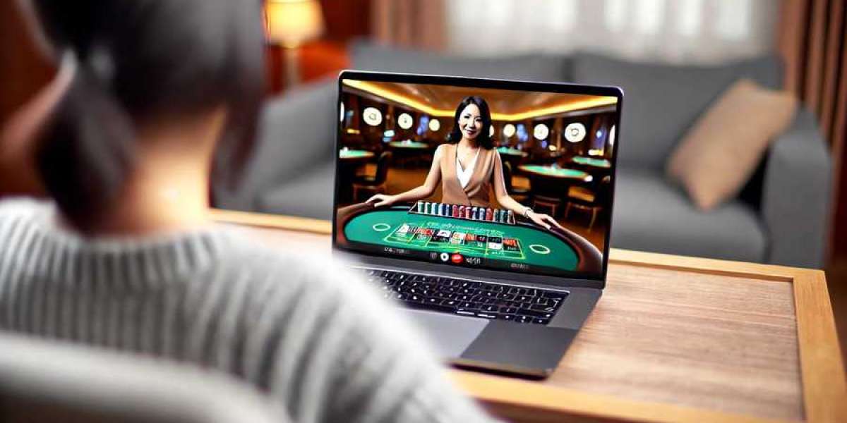 Winning Smart: Low Wagering Casinos