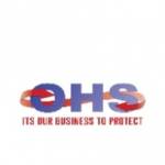 Corporate OHS Limited Profile Picture