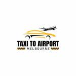 Taxi To Airport Melbourne Profile Picture