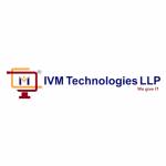 IVM Techno LLP Profile Picture