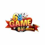 68 Game Bài Trải Nghiệm Chơi Game Bài Hấp Dẫ Profile Picture