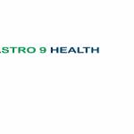 Gastro 9Health Profile Picture