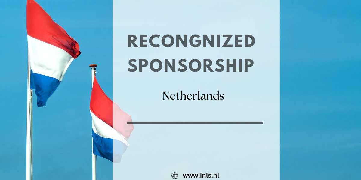 Recognized Sponsorship in the Netherlands: Simplifying Visa Processes for Employers