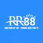 rr88press Profile Picture