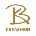 KB Fashion T Shirts and Polo Shirts Profile Picture