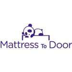 Mattress To Door Profile Picture