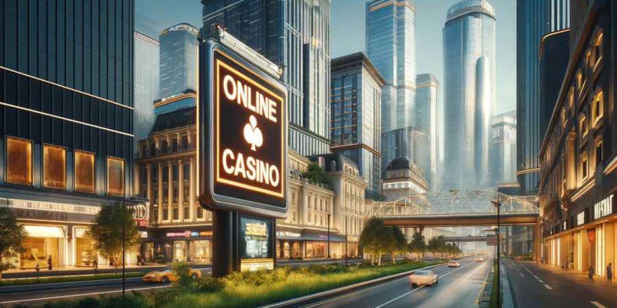 Explore 3D Slots Online