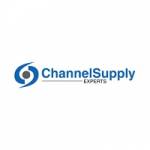 Channel Supply Experts Profile Picture