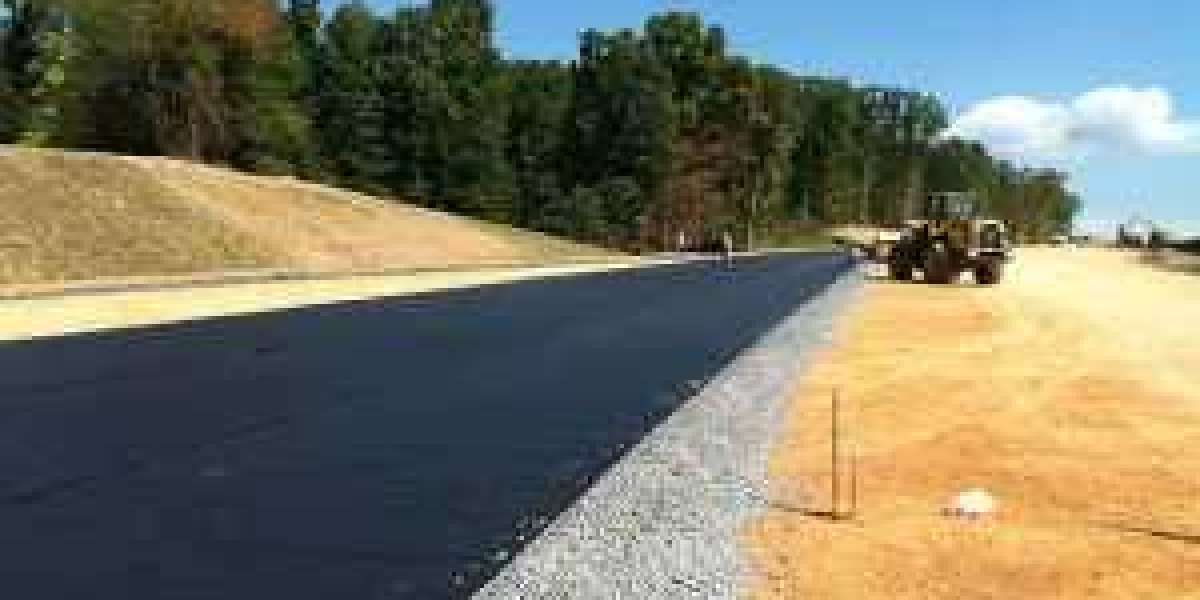 Enhancing Infrastructure Durability with Liners for Bridges and Roads Construction