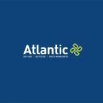 Atlantic Recycling Cardiff Profile Picture