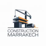 Construction Marrakech Profile Picture