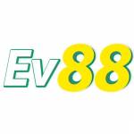 ev88 vnco Profile Picture