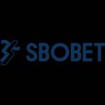 sbobetvnco Profile Picture