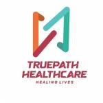 truepathhealthcare Pharma company in baddi Profile Picture