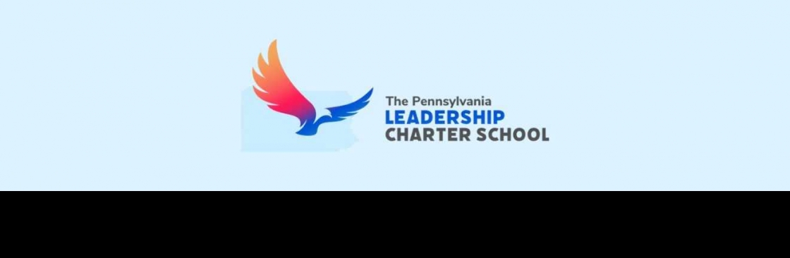 The Pennsylvania Leadership Charter School Cover Image