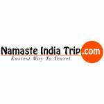 Namaste India Profile Picture