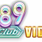 789club video Profile Picture