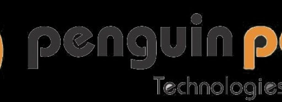 Penguinpeak Technologies Cover Image