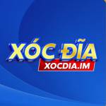 xocdia im Profile Picture