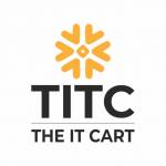 The IT Cart Profile Picture