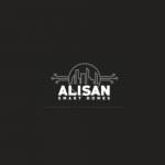 alisanhomes Profile Picture