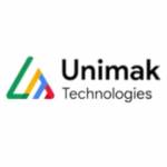 Unimak Technologies Profile Picture