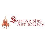 Saptarishis saptarishisastrology Profile Picture