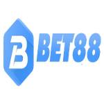 Bet88 Địa Chỉ Cá Cược An Toàn Profile Picture