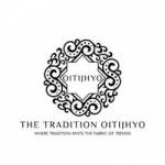 Tradition Oitijhyo Profile Picture