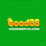 good88 kymcom Profile Picture