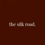 The Silk Road Profile Picture