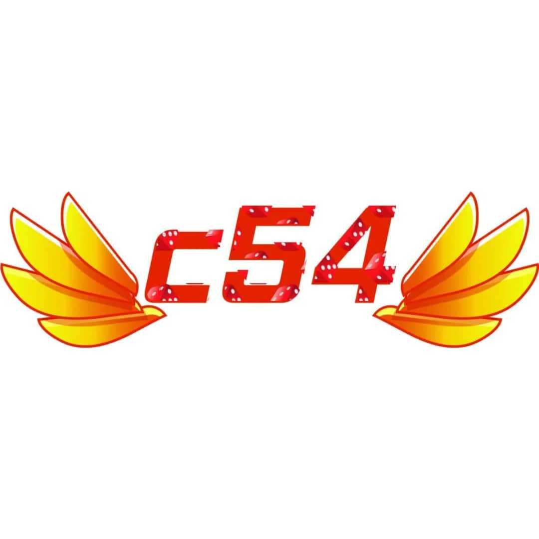 C54win Game bài casino trực tuyến cá cược thể thao với các phần th Profile Picture