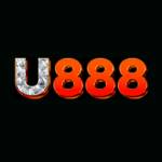 vn8com u888 Profile Picture