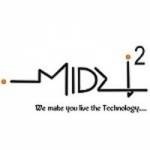 Midriff  Info Solution Pvt. Ltd Profile Picture