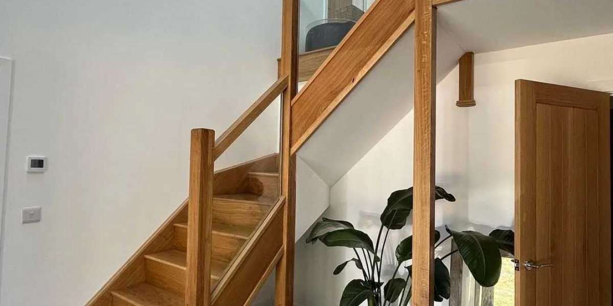 Metal Spindles: Durable and Stylish Options for Your Staircase