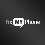 fixmyphonepartille Profile Picture