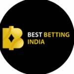 bestbettingindia 99 Profile Picture