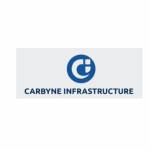 Carbyne Infrastructure Profile Picture