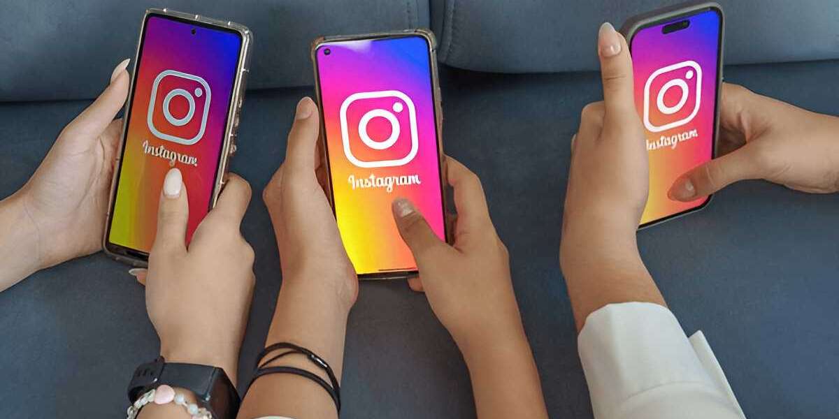 Perché Conviene Comprare Follower Instagram per il Tuo Successo Online