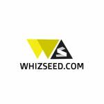 Whizseed Solutions Profile Picture