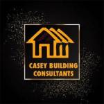 Casey Building Consultants Profile Picture