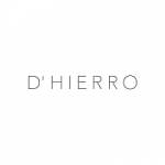 dhierro Profile Picture