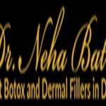 Full Body Laser Hair Removal Cost Delhi Dr Neha Batra Profile Picture