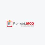 Prometric Exam Questions Profile Picture