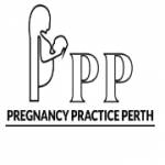 Pregnancy Practice Profile Picture