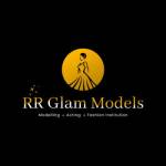 RR Glam Models Profile Picture