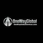 One Way Global Services Profile Picture