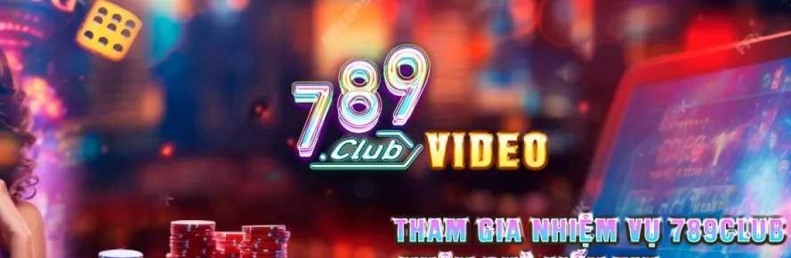 789club video Cover Image